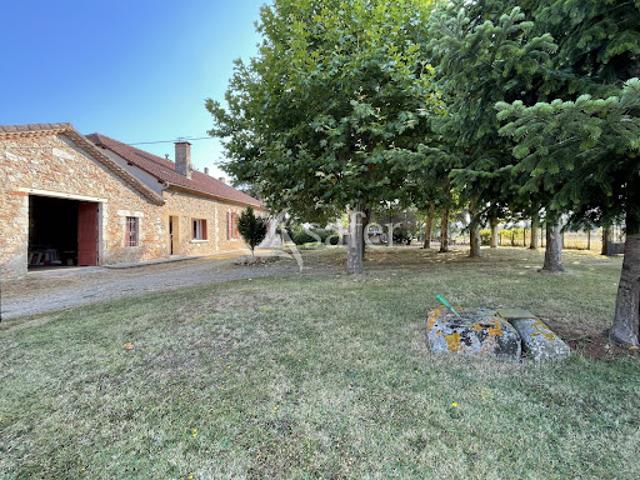 Maison vente à Condom, Eauze