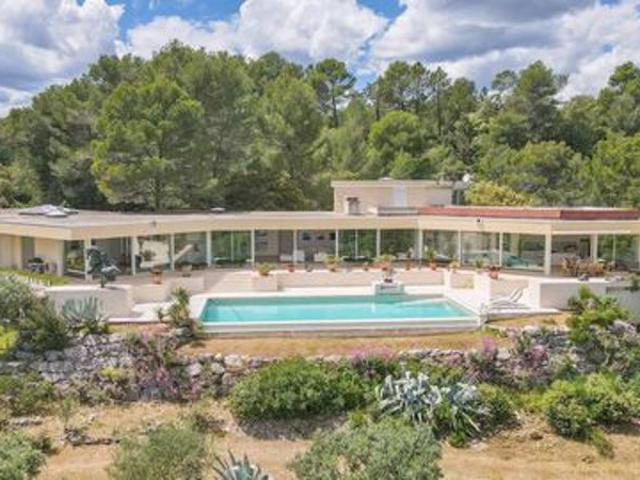 Maison vente à Arrondissement de Draguignan, Salernes