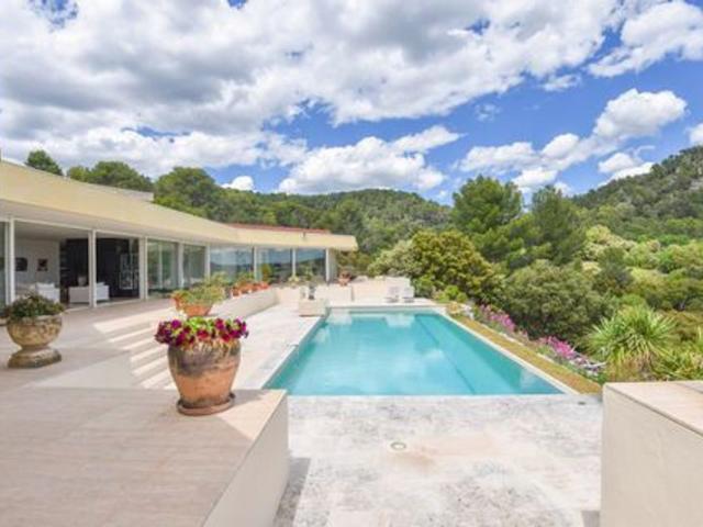 Maison vente à Arrondissement de Draguignan, Salernes