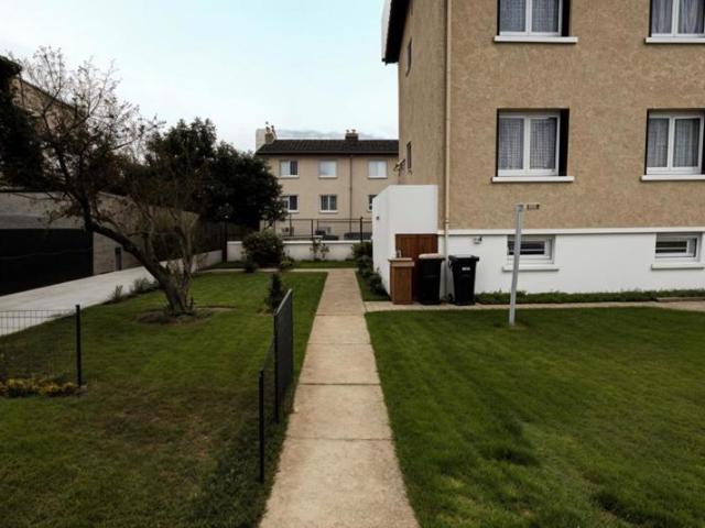 Maison vente à Le Raincy, Neuilly-sur-marne