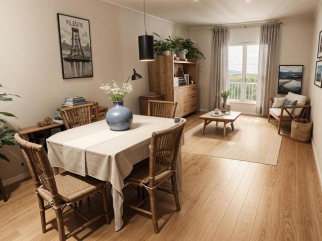 Maison vente à Le Raincy, Neuilly-sur-marne
