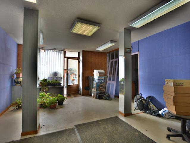 Maison vente à Albertville, Bozel