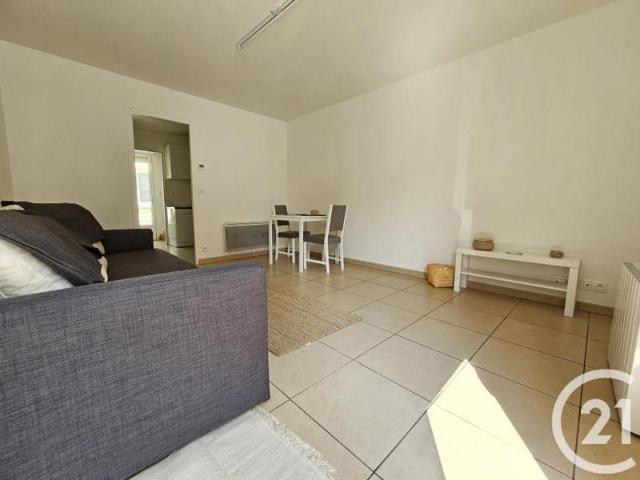 Maison location à Clermont, Saint-just-en-chaussée
