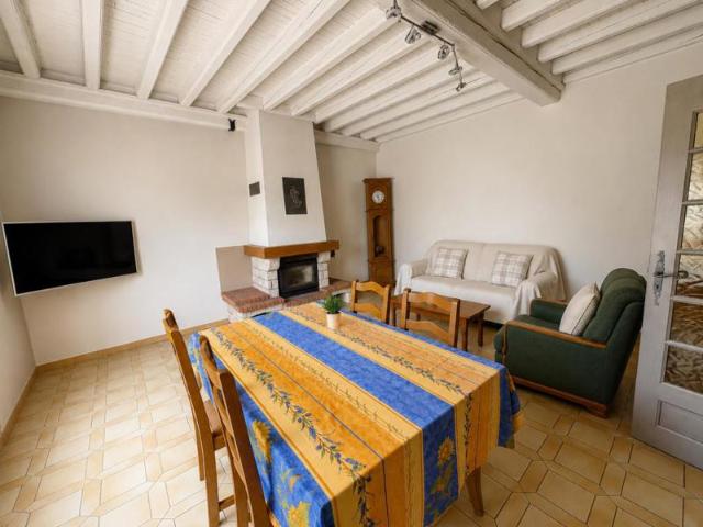 Maison vente à Villefranche-sur-Saône, Rhône