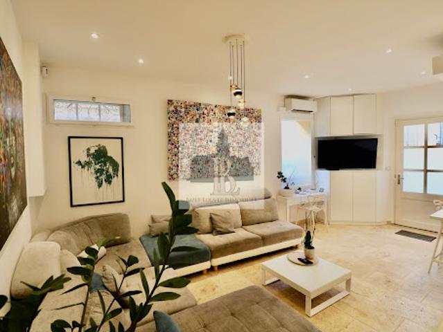 Maison vente à Arrondissement de Draguignan, Saint-tropez