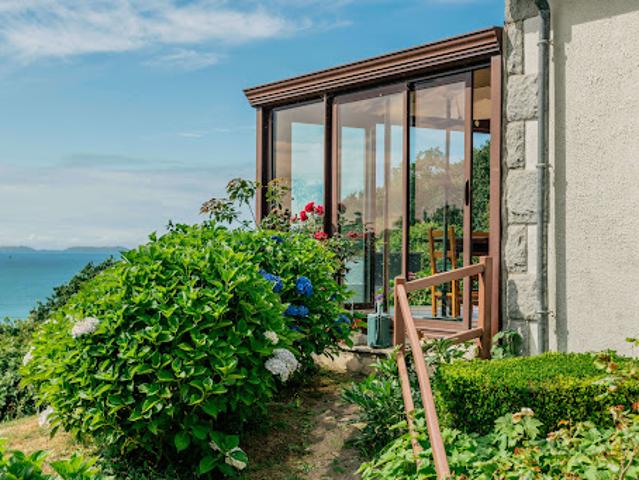 Maison vente à Lannion, Bretagne