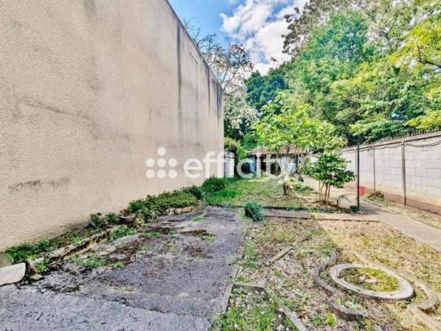 Maison vente à Bobigny, Bondy