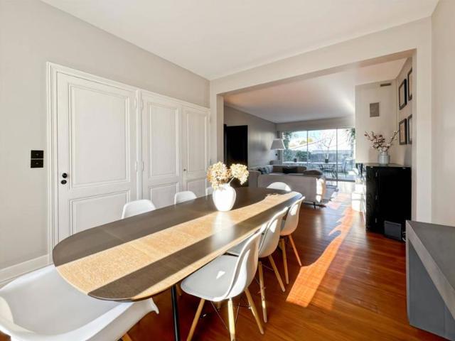 Maison location à Bordeaux