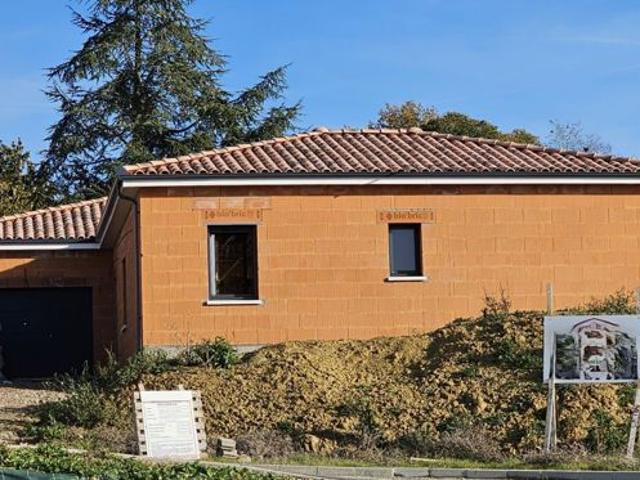 Maison vente à Auch, Preignan