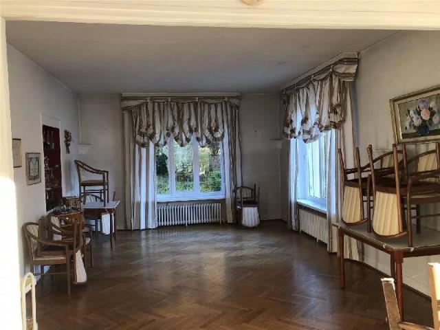 Maison vente à Épinal, La Bresse