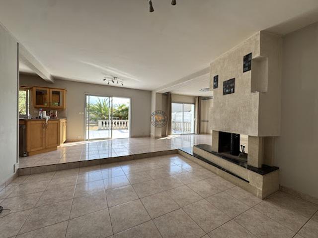 Maison vente à Saint-Nazaire, La Baule-escoublac