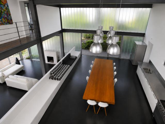 Maison location à Istres, Marignane
