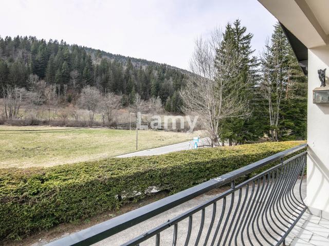 Maison vente à Grenoble, Villard-de-lans