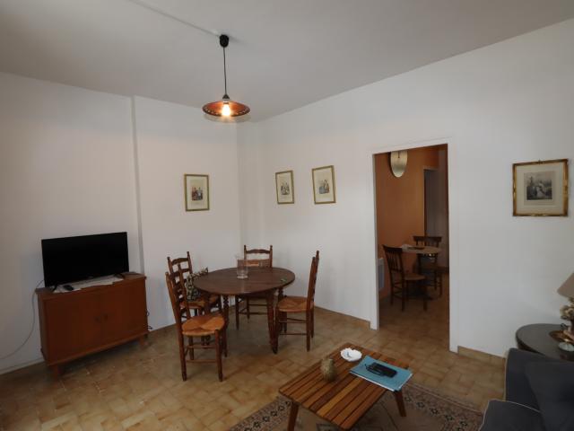 Maison location à Bourges, Herry