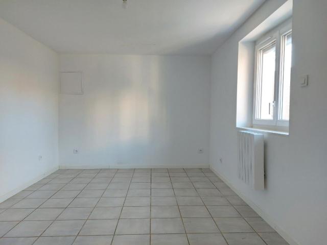 Maison location à Vienne, Le Péage-de-roussillon