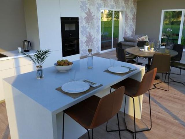 Maison vente à Cholet, Pays de la Loire