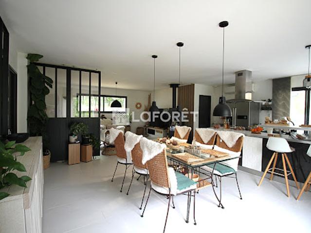 Maison vente à Périgueux, Paussac-et-saint-vivien