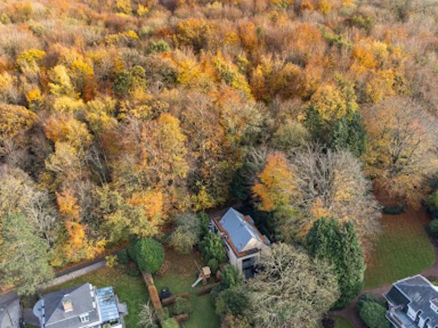 Maison vente à Brussel, Bruxelles