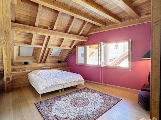 Maison vente à La Salle-les-Alpes, Hautes-Alpes