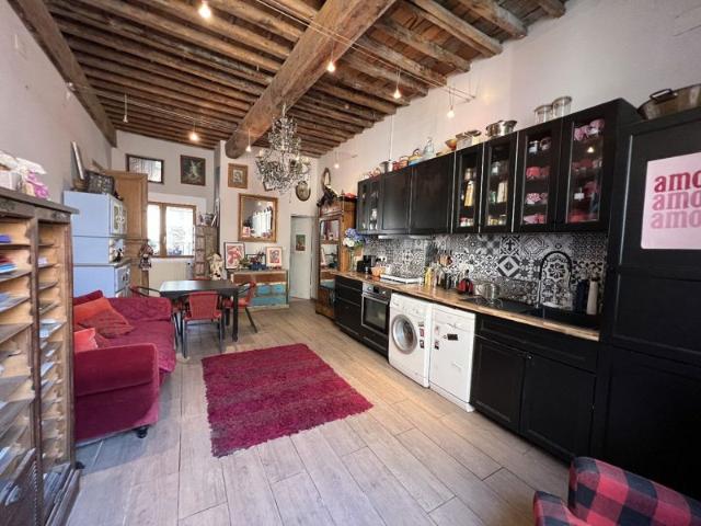 Maison vente à Béziers, Cazouls-d'hérault