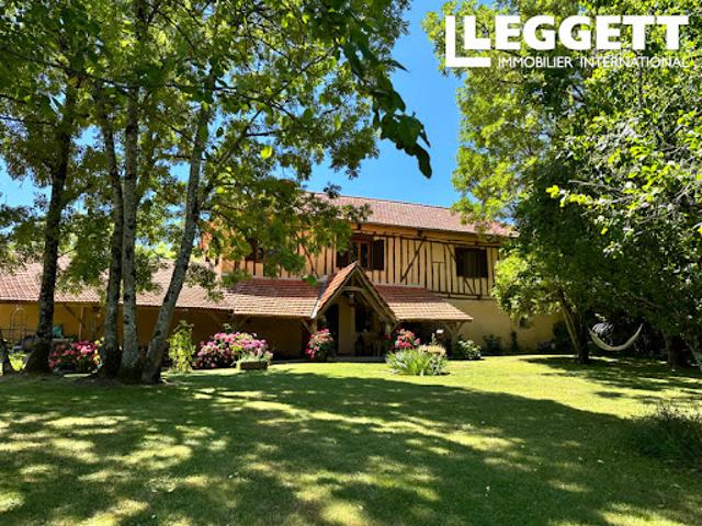Maison vente à Bellegarde-sur-valserine