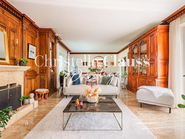 Maison vente à Strasbourg, Grand Est