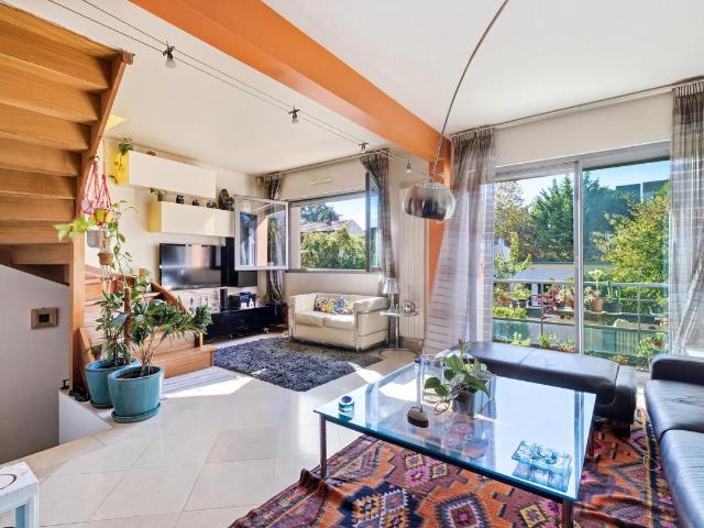 Maison vente à Cité Basse, Le Plessis-Robinson
