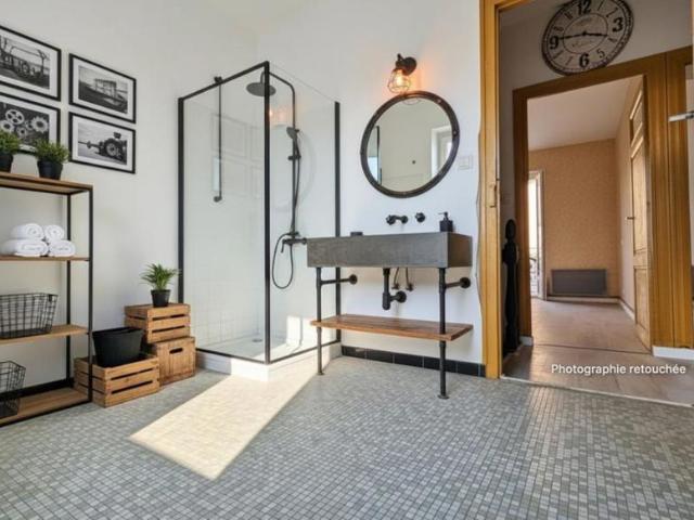 Maison vente à Marmande, Laparade