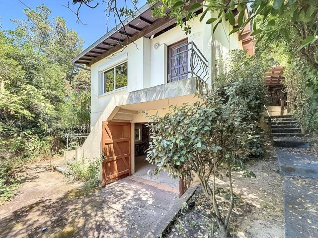 Maison vente à Arcachon, Lège-cap-ferret