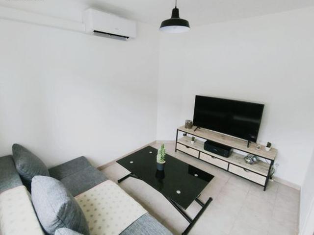 Maison vente à Agen