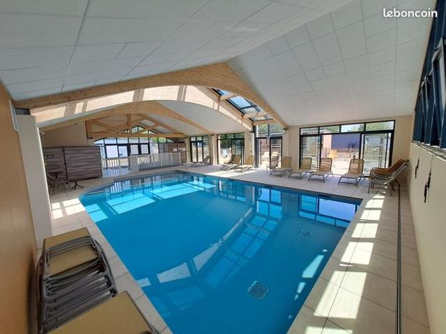 Maison vente à Les Sables-d'Olonne, Saint-gilles-croix-de-vie