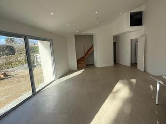 Maison vente à Nantes, Rezé