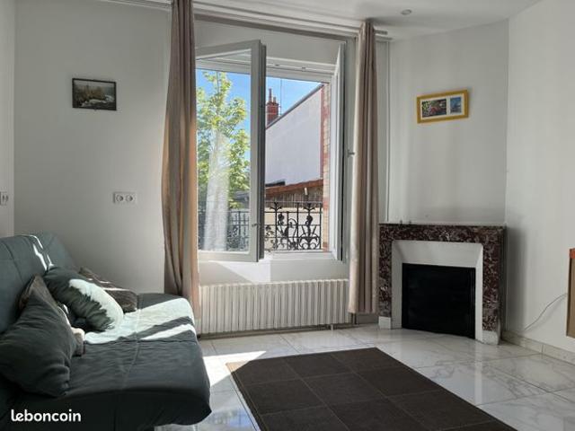 Maison vente à Nogent-sur-Seine, Romilly-sur-seine