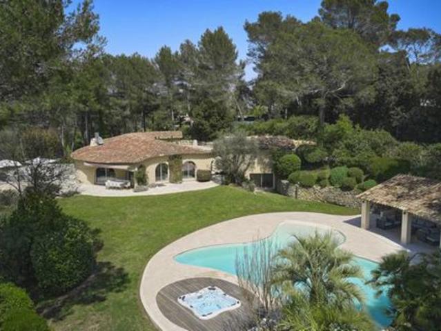 Maison vente à Grasse, Mouans-sartoux