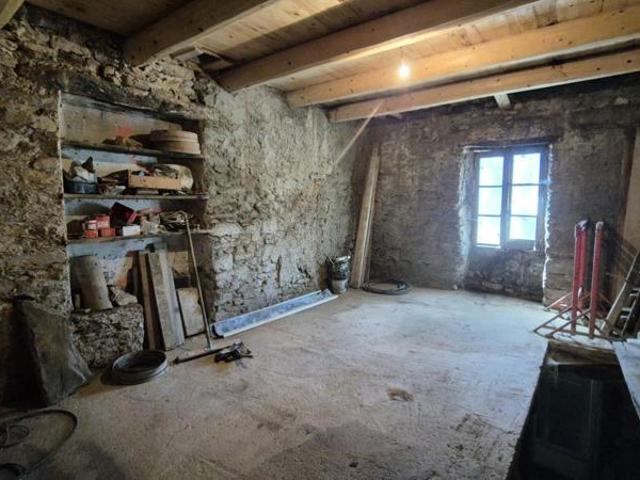 Maison vente à Béziers, Ferrals-les-montagnes