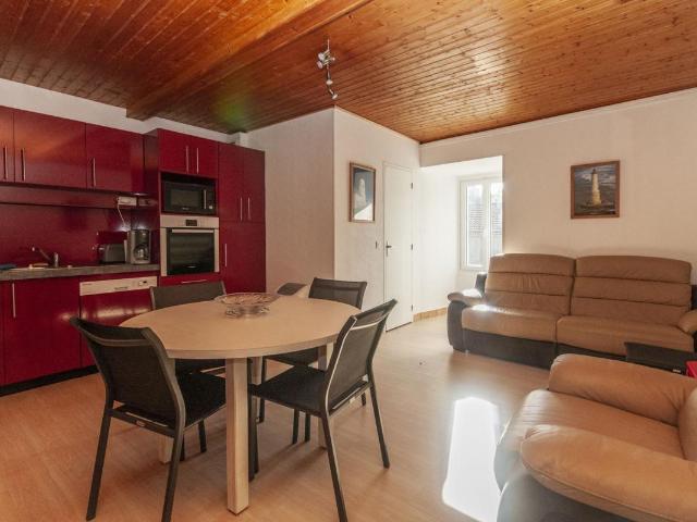 Maison vente à Nontron, Saint-martial-de-valette