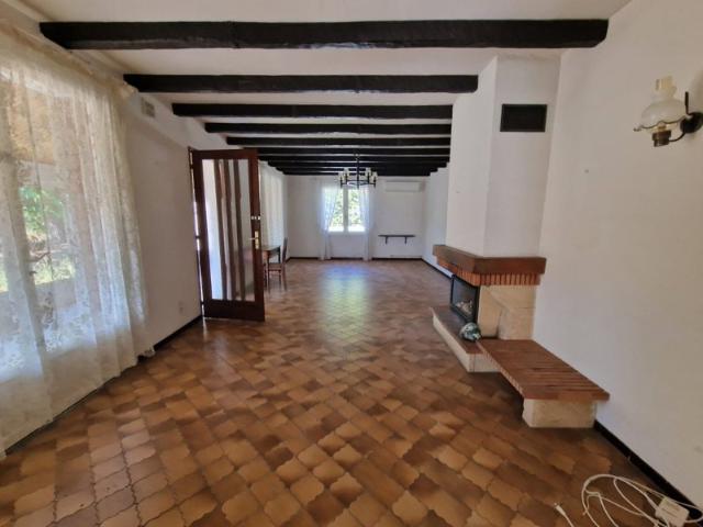 Maison vente à Béziers, Bessan