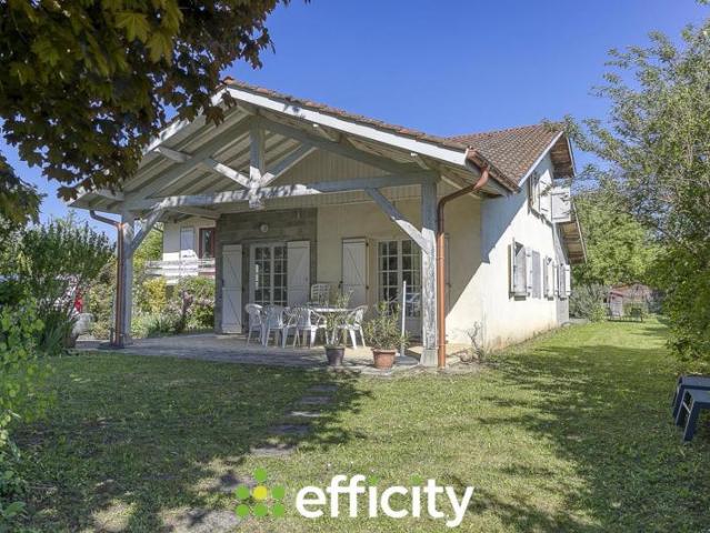 Maison vente à Belley, Ambérieu-en-bugey
