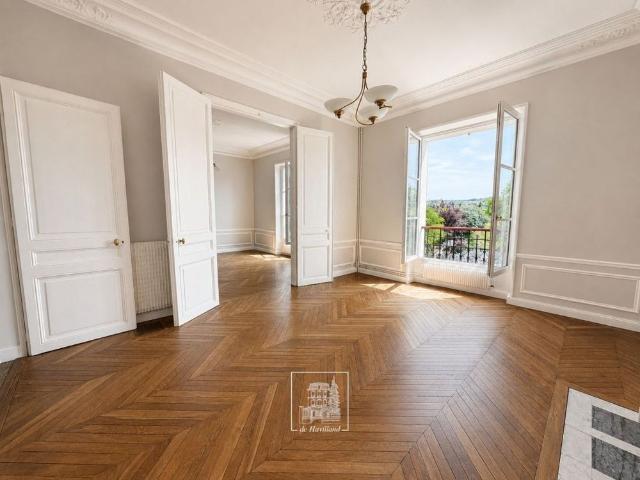 Maison location à Lodève, Cazilhac