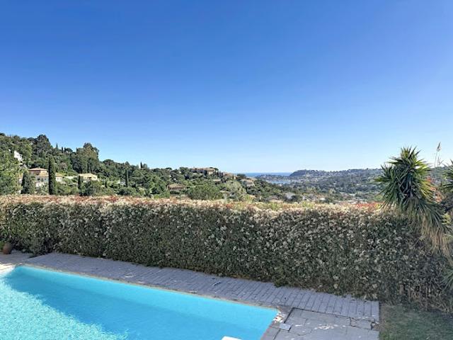 Maison vente à Arrondissement de Draguignan, Cavalaire-sur-mer