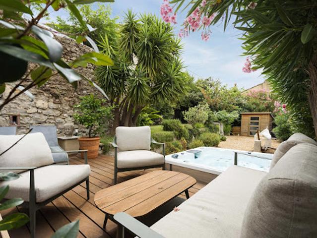 Maison vente à Marseille, La Ciotat