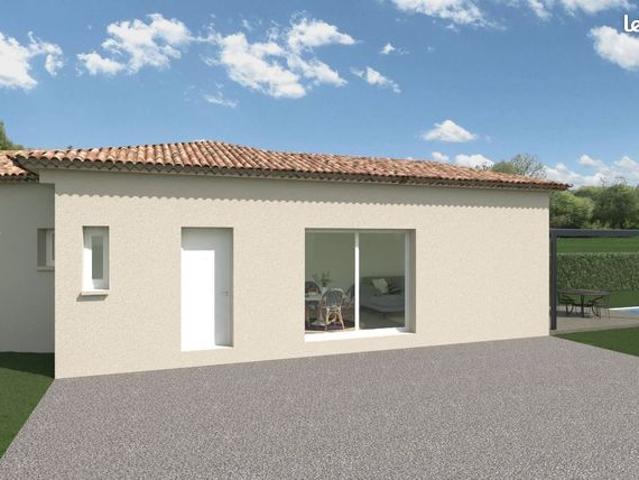 Maison vente à Peyrolles-en-Provence, Bouches-du-Rhône