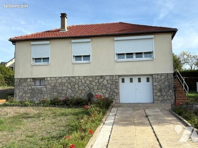 Maison vente à Gouy, Seine-Maritime