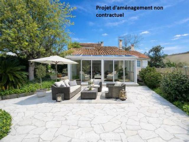Maison vente à Arrondissement de Draguignan, Sainte-maxime