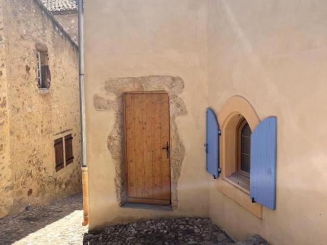 Maison vente à Béziers, Montouliers