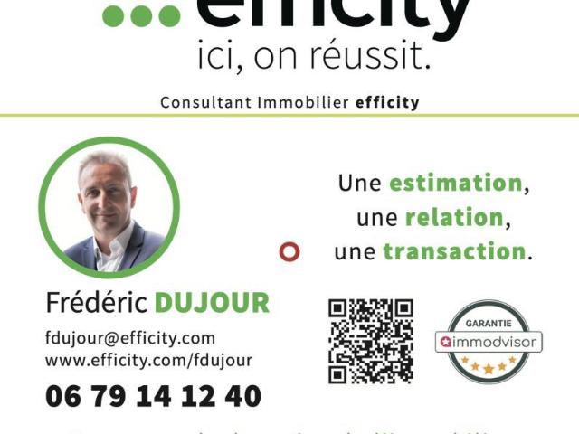 Maison vente à Palaiseau, Massy