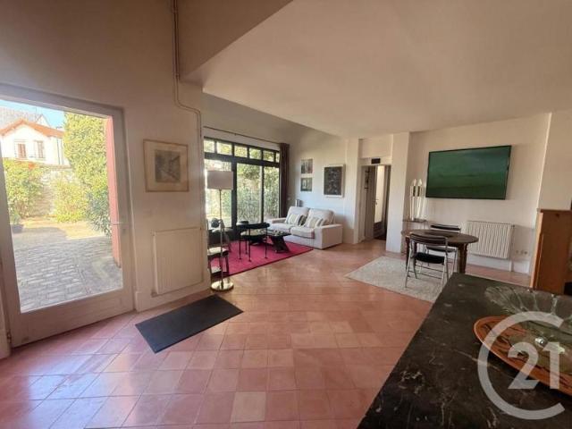 Maison vente à Nogent-sur-Marne, Fontenay-sous-bois