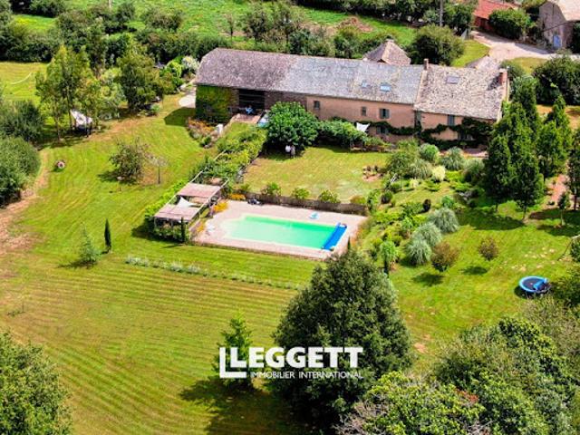 Maison vente à Albi, Lacapelle-pinet