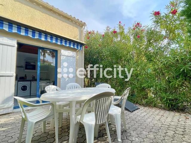 Maison vente à Arrondissement de Toulon, Le Lavandou
