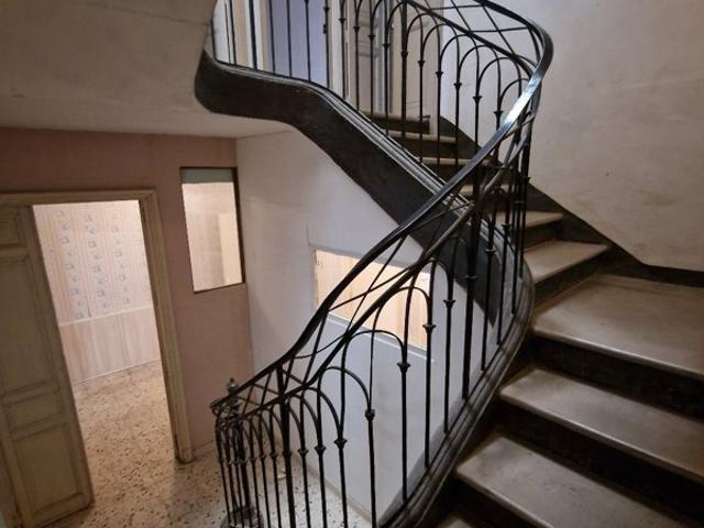 Maison vente à Béziers, Bessan